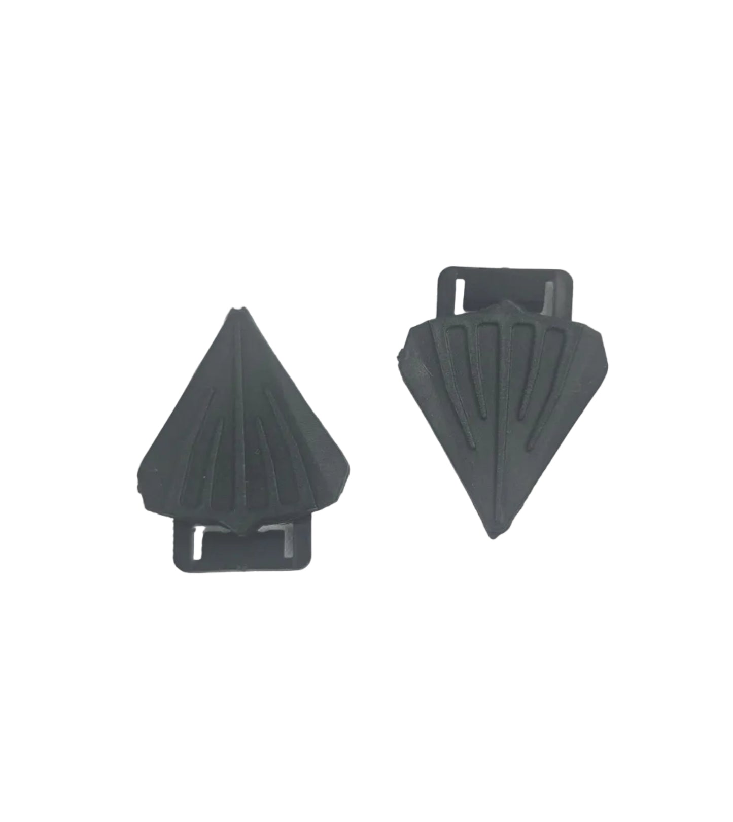 Virtue Crown SF-R Speed Feed Replacement Finger (2-Pack)
