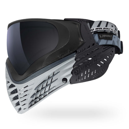 Virtue VIO X6 Goggle - Black Storm