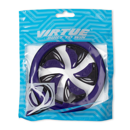 Virtue CrownSF III Speed Feed - Purple