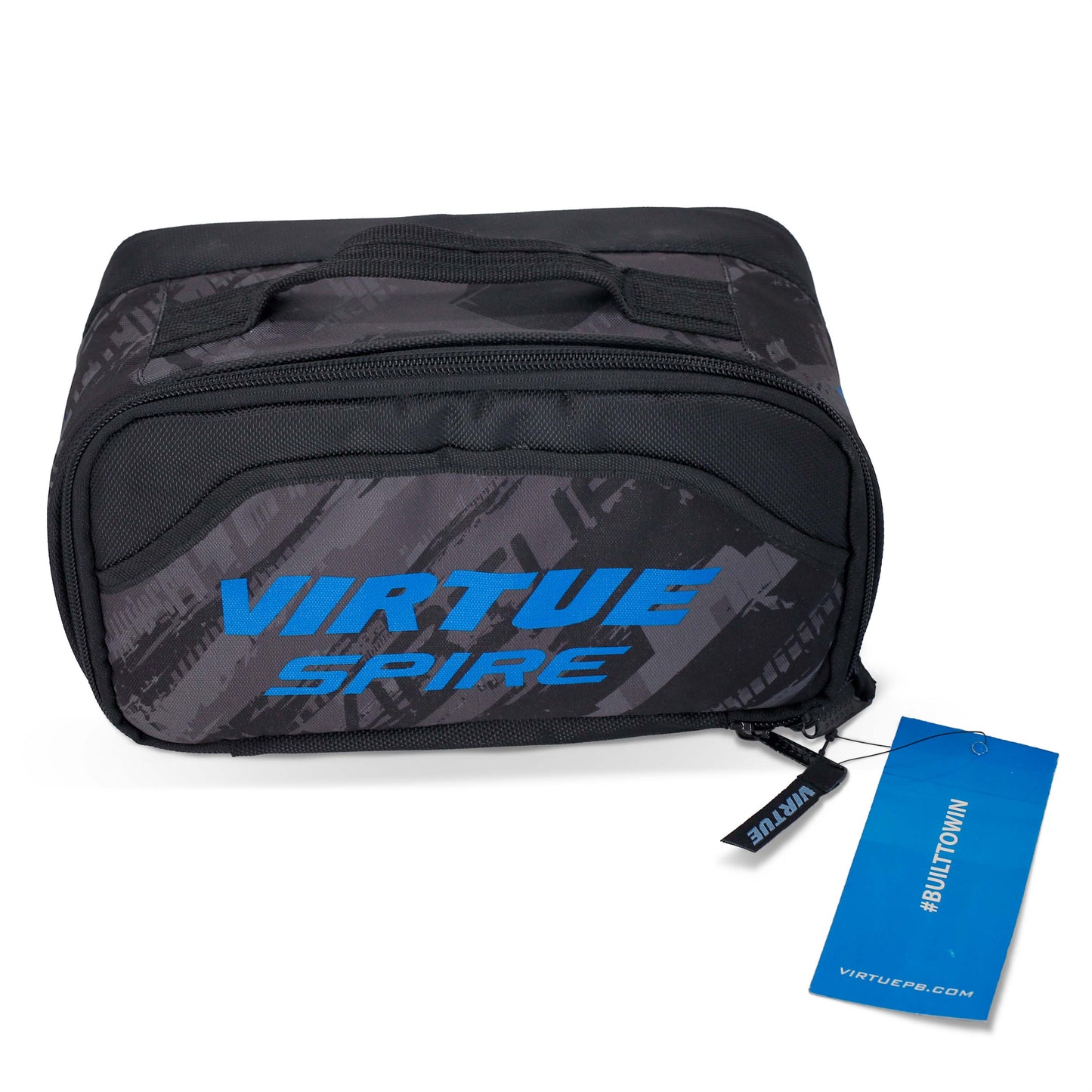 Virtue Spire Loader Case