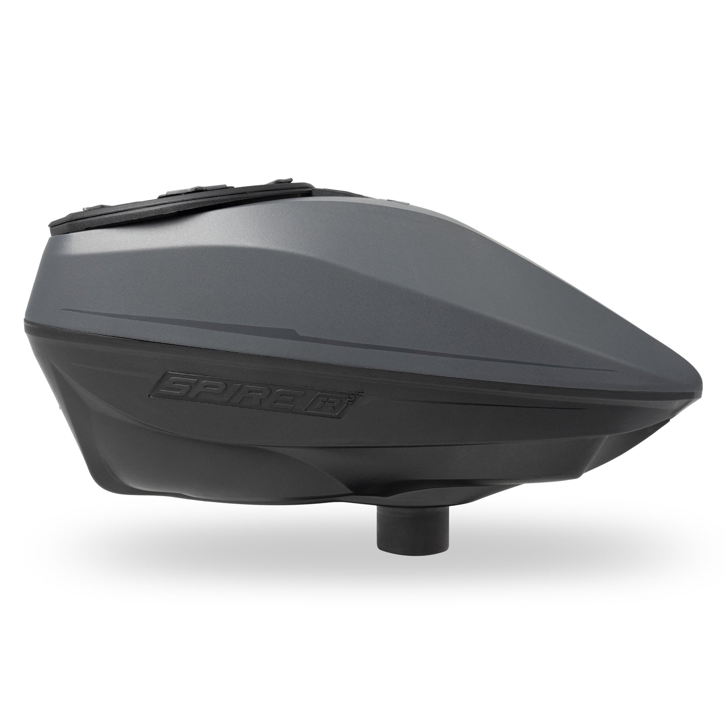 Virtue Spire IR² Loader - Stealth Black SE