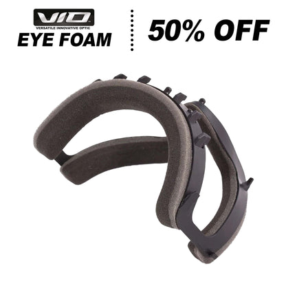 Virtue VIO Parts - VIO Replacement Eye Foam