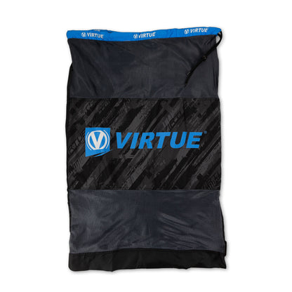 Virtue Payload Pod / Laundry Bag