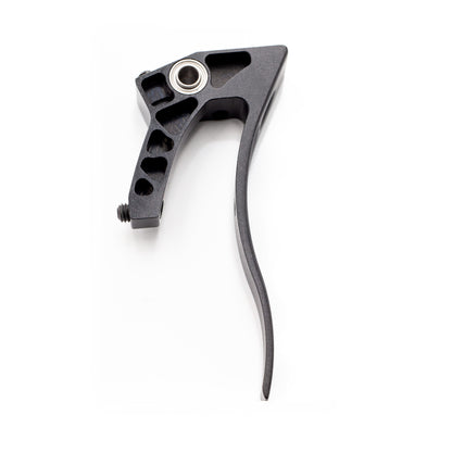 Virtue Ace / Luxe X Marker Trigger - Black